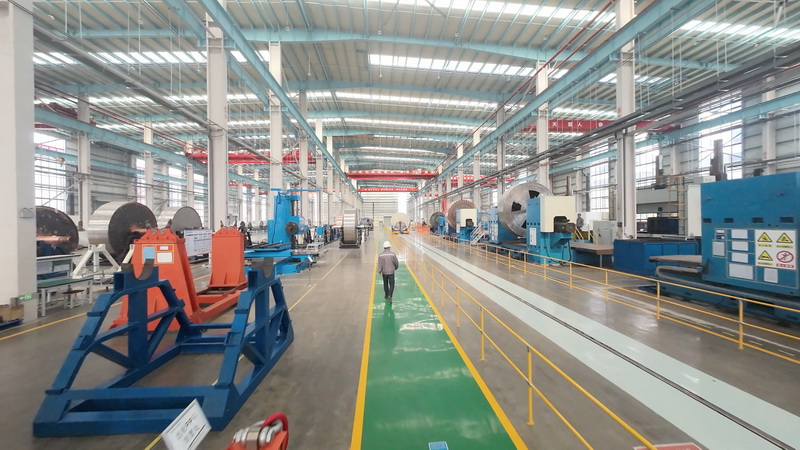 香港免费资料六曲大全