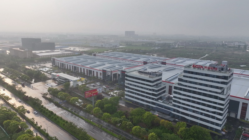 香港免费资料六曲大全