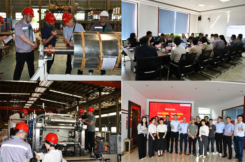 香港免费资料六曲大全