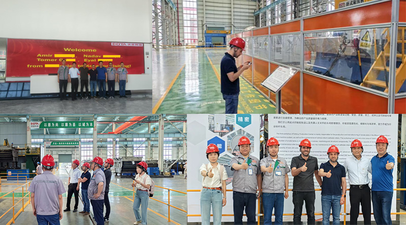 香港免费资料六曲大全