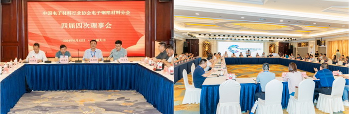 香港免费资料六曲大全