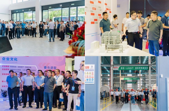 香港免费资料六曲大全