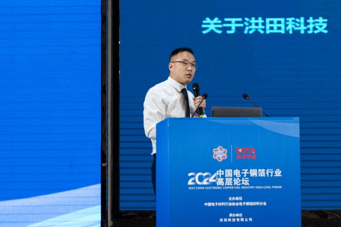 香港免费资料六曲大全