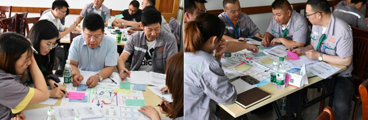 香港免费资料六曲大全