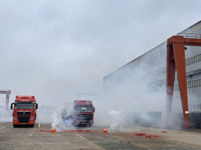 香港免费资料六曲大全
