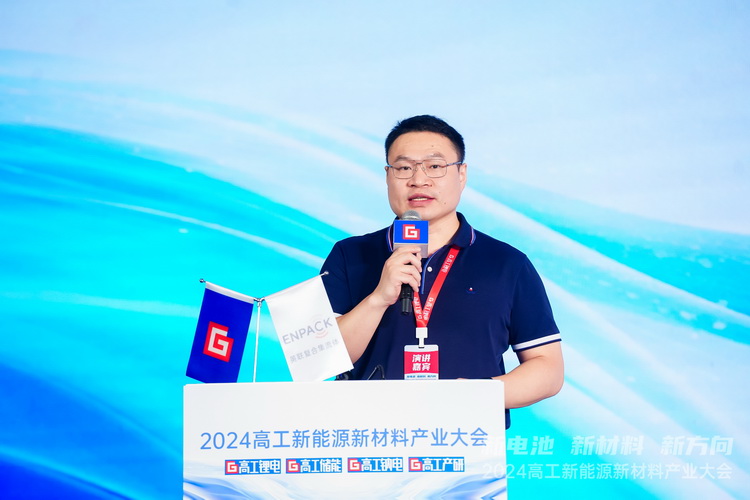 香港免费资料六曲大全