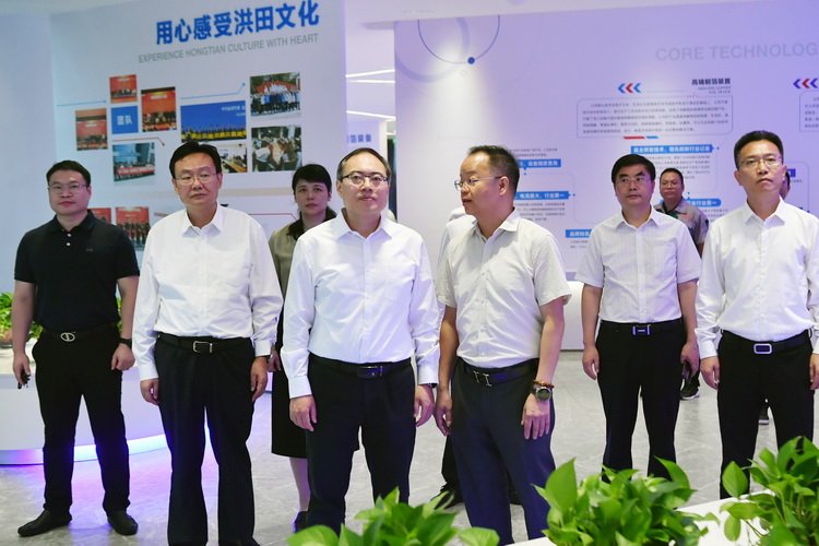 香港免费资料六曲大全