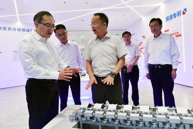 香港免费资料六曲大全