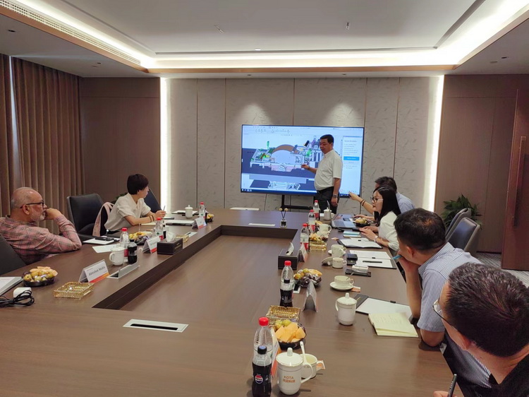 香港免费资料六曲大全