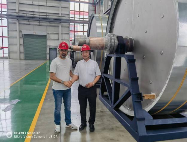 香港免费资料六曲大全