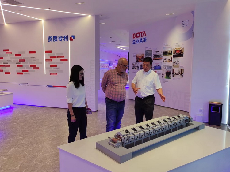 香港免费资料六曲大全