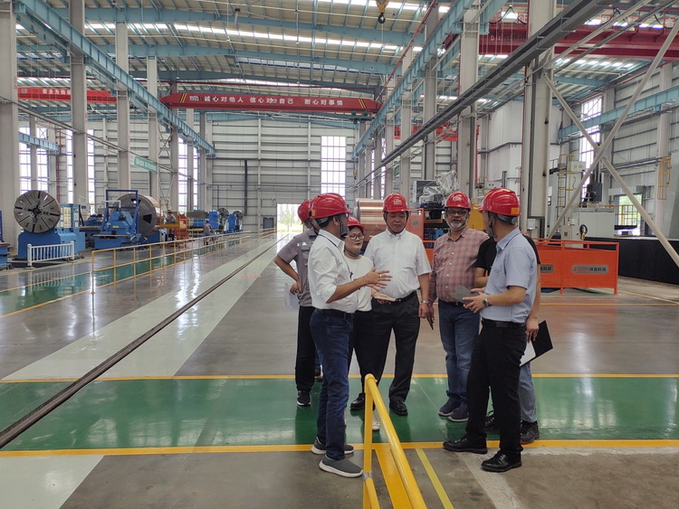 香港免费资料六曲大全