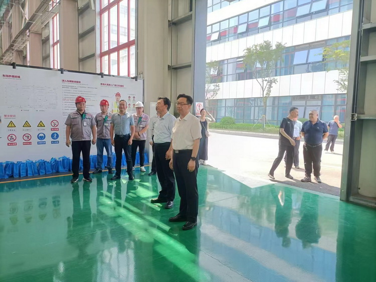 香港免费资料六曲大全