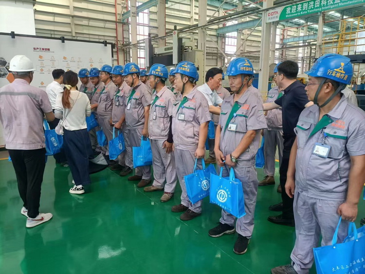 香港免费资料六曲大全