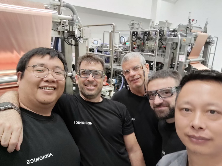 香港免费资料六曲大全