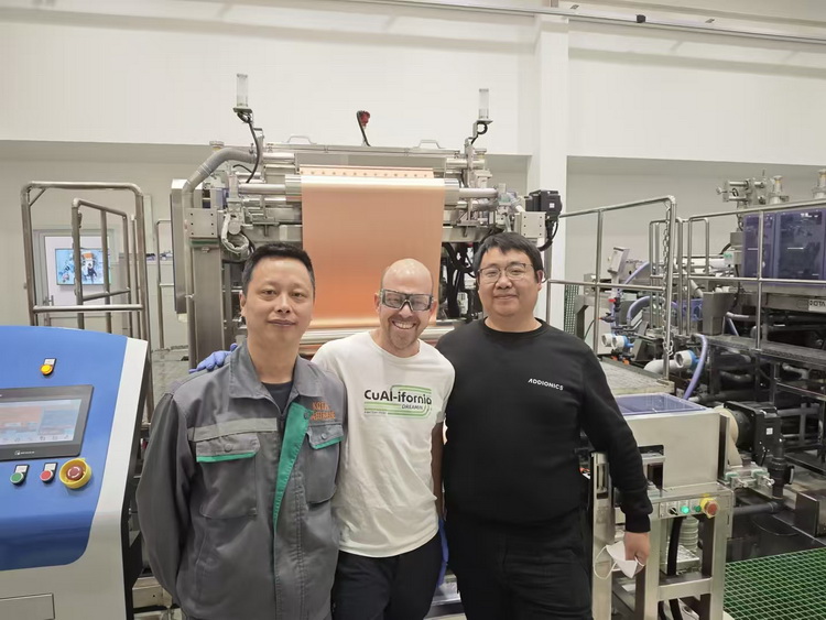 香港免费资料六曲大全