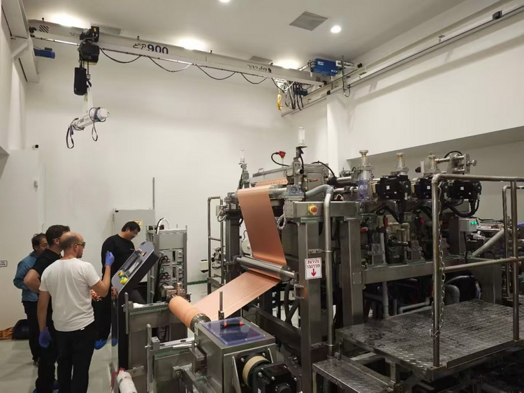 香港免费资料六曲大全