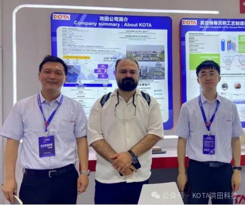 香港免费资料六曲大全