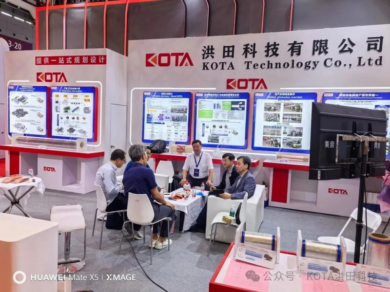 香港免费资料六曲大全