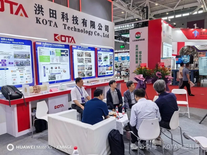 香港免费资料六曲大全