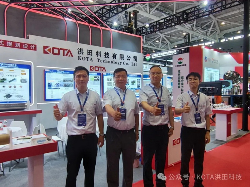 香港免费资料六曲大全