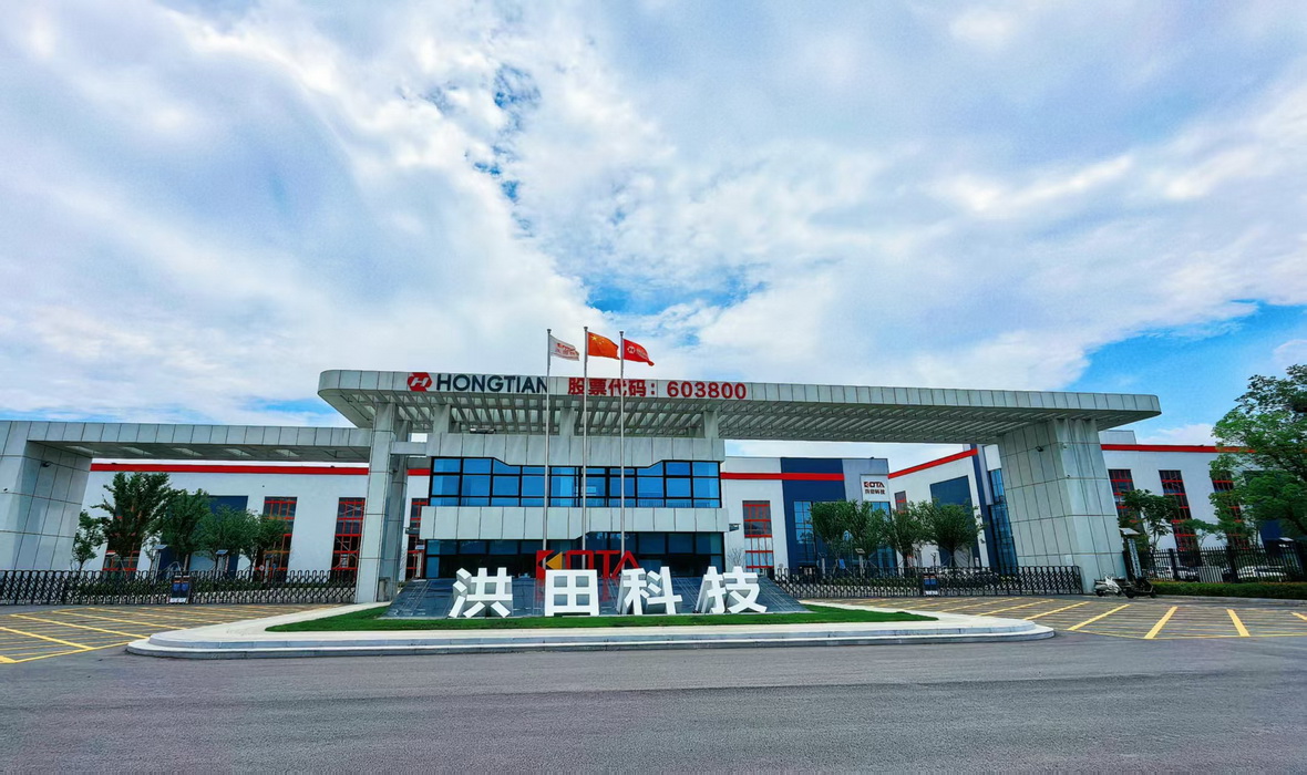 香港免费资料六曲大全