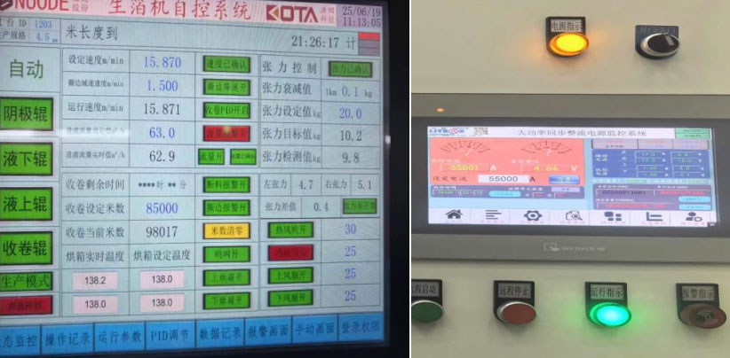 香港免费资料六曲大全