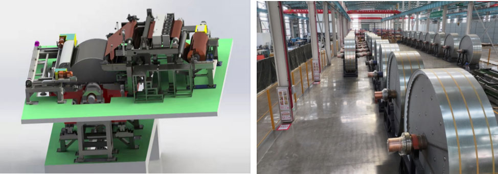 香港免费资料六曲大全