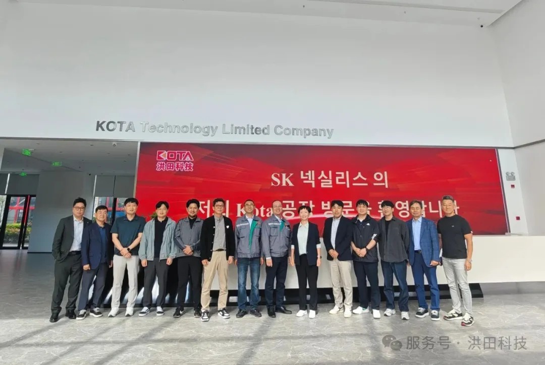 香港免费资料六曲大全