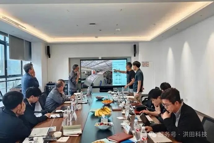 香港免费资料六曲大全