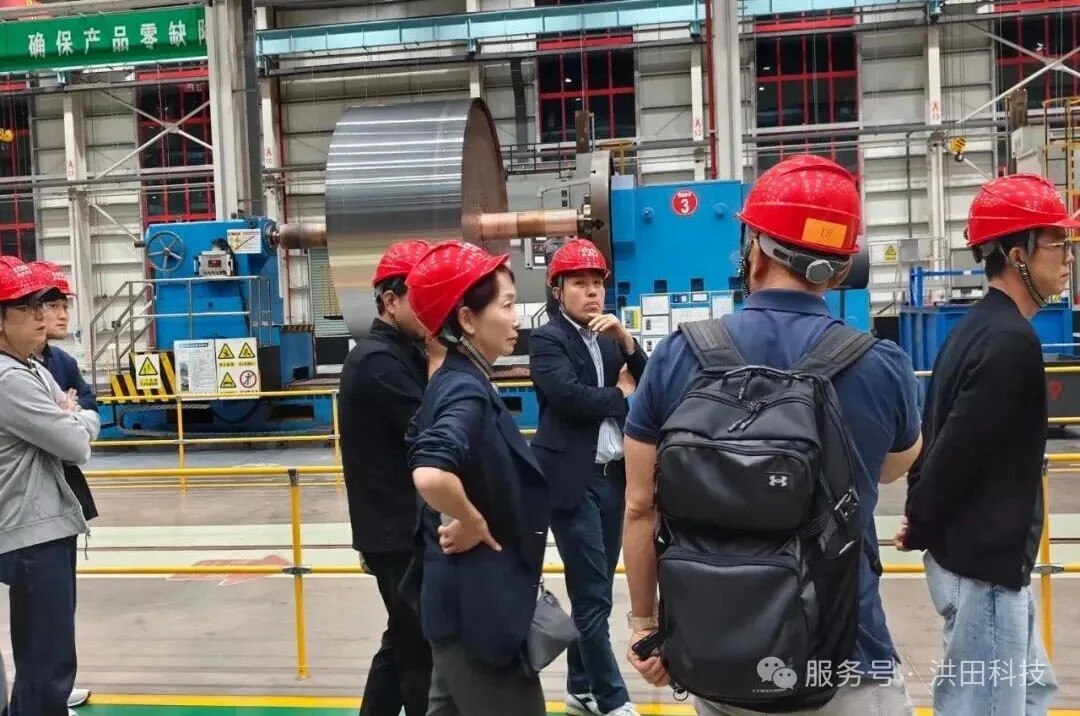 香港免费资料六曲大全