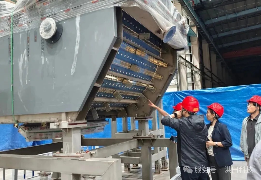 香港免费资料六曲大全