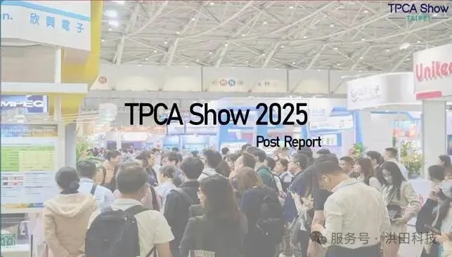 香港免费资料六曲大全