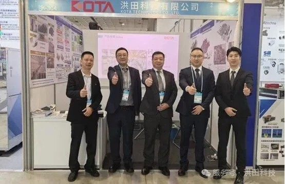 香港免费资料六曲大全