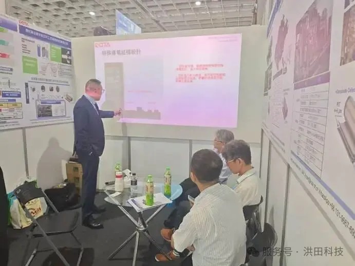 香港免费资料六曲大全