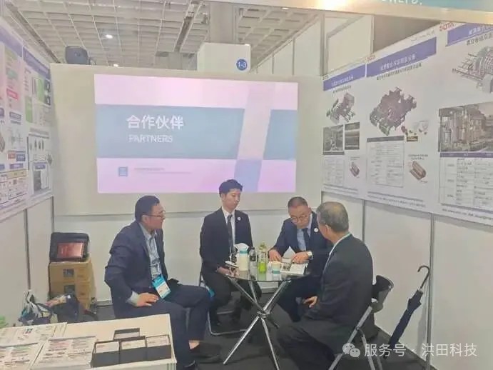 香港免费资料六曲大全