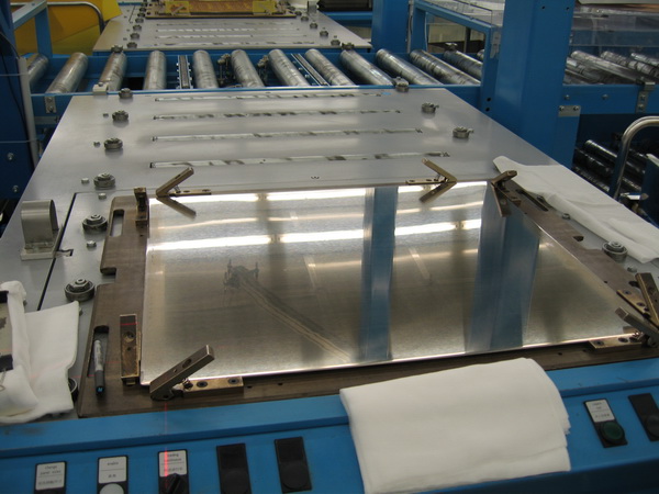 香港免费资料六曲大全