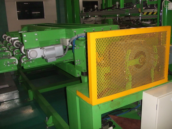 香港免费资料六曲大全