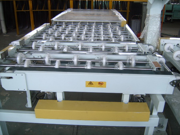 香港免费资料六曲大全