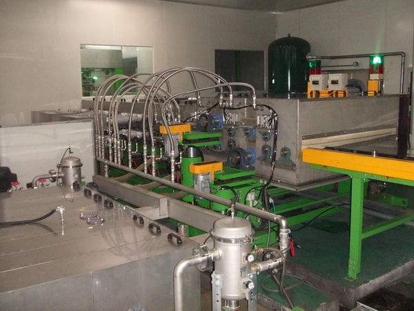 香港免费资料六曲大全