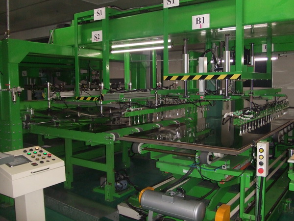 香港免费资料六曲大全