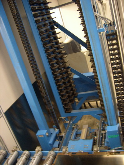 香港免费资料六曲大全