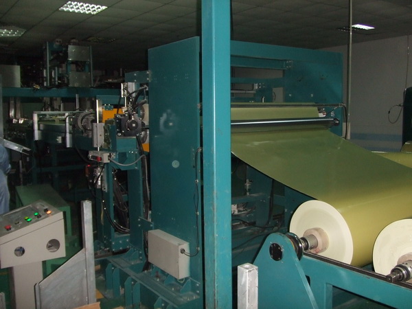 香港免费资料六曲大全