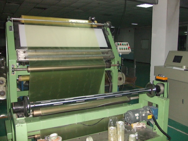 香港免费资料六曲大全