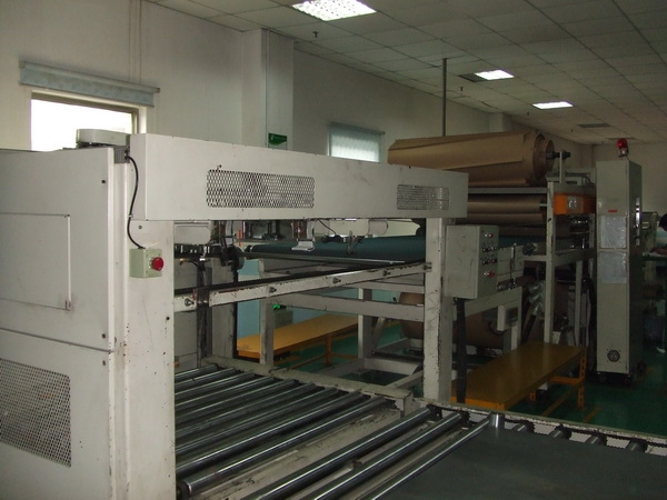 香港免费资料六曲大全