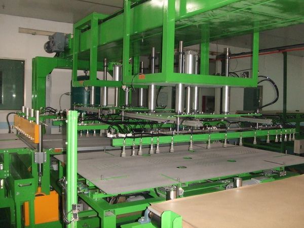 香港免费资料六曲大全