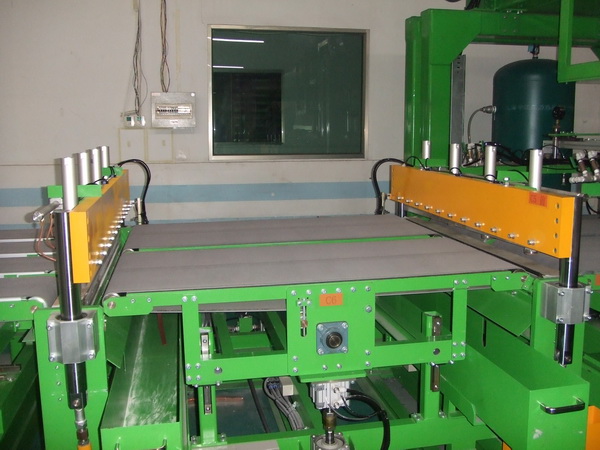 香港免费资料六曲大全