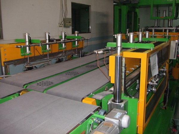 香港免费资料六曲大全