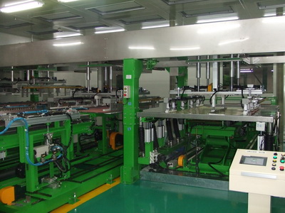 香港免费资料六曲大全