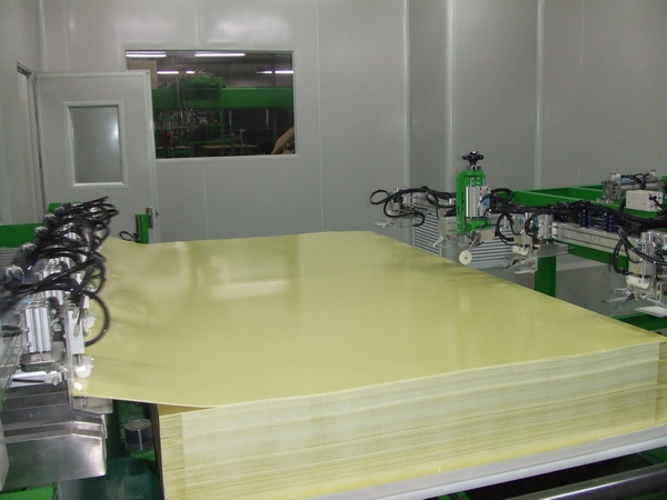 香港免费资料六曲大全